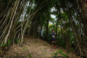 BIB: 
                            <button type="button" onclick="openModal(19396051)" class="btn btn-primary btn-sm float-right btn-popup" data-toggle="modal" data-target=".modal-high-quality">
                        <i class="fas fa-shopping-cart"></i> Add to Cart
                    </button>
                                            <button type="button" onclick="isThisMe(19396051, true)" class="btn btn-success btn-sm float-right btn-popup btn-isme hidden" data-toggle="tooltip" data-placement="bottom" title="นี่คือรูปของคุณใช่ไหม คลิกที่นี่เพื่อเอาเข้าอัลบั้ม">
                        <i class="fas fa-plus"></i> Add to album
                    </button>
                    <button type="button" onclick="isThisMe(19396051, false)" class="btn btn-warning btn-sm float-right btn-popup btn-isnotme hidden">
                        <i class="fas fa-ban"></i> Remove from album
                    </button>